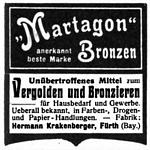Martagon Bronzen 1904 639.jpg